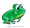 froggy-croak-anim-GIF-tiny